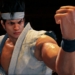 Virtua fighter 5 ultimate showdown bisa pc