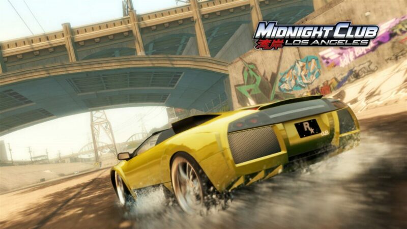 Take-two interactive franchise mobile