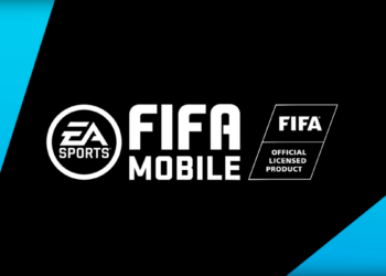 Ea konfirmasi perilisan dari fifa mobile 22 di awal tahun 2022 | ea