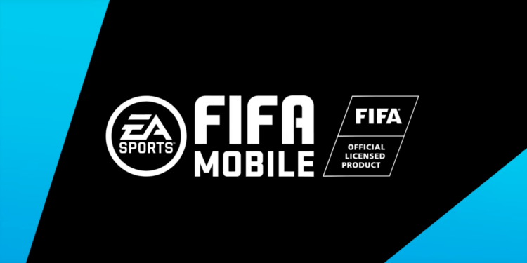 Ea konfirmasi perilisan dari fifa mobile 22 di awal tahun 2022 | ea