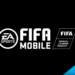 Ea konfirmasi perilisan dari fifa mobile 22 di awal tahun 2022 | ea