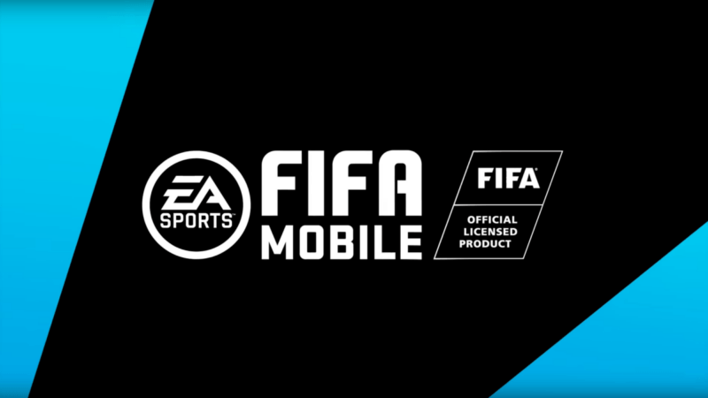 EA Konfirmasi Perilisan dari FIFA Mobile 22 di Awal Tahun 2022 | EA