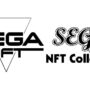 Sega nft