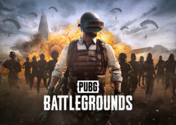 Pubg: battlegrounds gratis