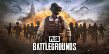 Pubg: battlegrounds gratis