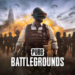 Pubg: battlegrounds gratis