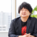 Atsushi inaba menjadi ceo platinumgames