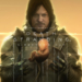 Death stranding director's cut pc