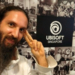 Antoine henry keluar ubisoft