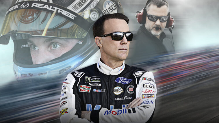 iRacing Akuisisi Monster Games