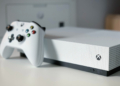 Microsoft menghentikan produksi xbox one