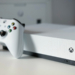 Microsoft menghentikan produksi xbox one