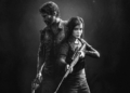 The last of us remake ps5 2022