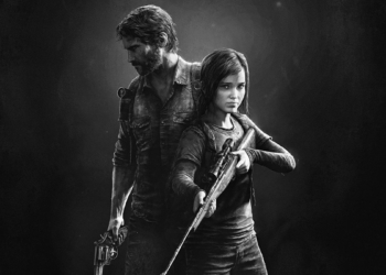 The last of us remake ps5 2022