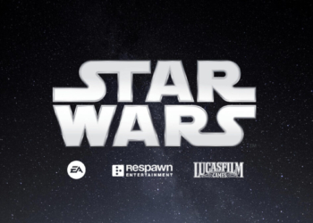 Respawn entertainment kerjakan 3 game star wars baru