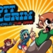 Netflix resmi garap anime scott pilgrim! | ubisoft