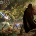 Rumor: pengembangan star wars: battlefront 3 telah dibatalkan | ea