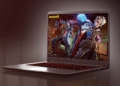 Amd umumkan cpu & gpu laptop ryzen seri 6000 dengan fitur pluton | amd