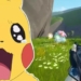 Nintendo matikan game pokemon fps buatan seorang fans | gamerant