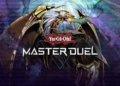 Jumlah download yu-gi-oh master duel capai 30 juta, konami bagikan reward spesial | konami