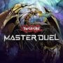 Jumlah download yu-gi-oh master duel capai 30 juta, konami bagikan reward spesial | konami