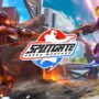 Pengembangan fitur splitgate resmi berakhir, dev fokus ke game baru | steam