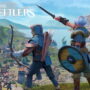 Spesifikasi pc untuk memainkan the settlers | ubisoft