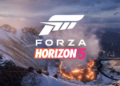 Forza horizon 5 tembus 15 juta player | xbox