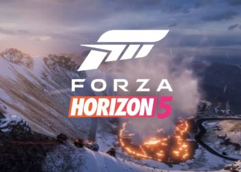 Forza horizon 5 tembus 15 juta player | xbox