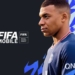 Fifa mobile banner