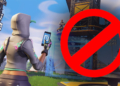 Rumor: fortnite bakal kedatangan mode no build | thegamer