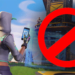 Rumor: fortnite bakal kedatangan mode no build | thegamer