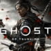 Penjualan ghost of tsushima tembus 9,73 juta kopi | sony