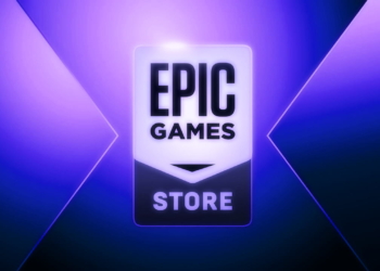 Jumlah pengguna epic games store capai 500 juta | epic games