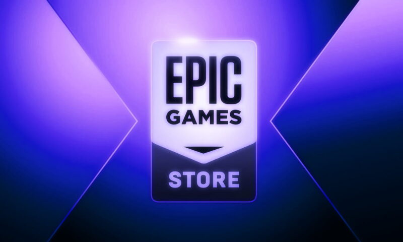 Jumlah Pengguna Epic Games Store Capai 500 Juta | Epic Games