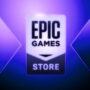 Jumlah pengguna epic games store capai 500 juta | epic games