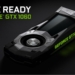 Nvidia gtx 1060 jadi gpu yang paling banyak dipakai di tahun 2021 | nvidia