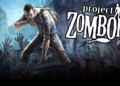 Spesifikasi pc untuk memainkan project zomboid | steam