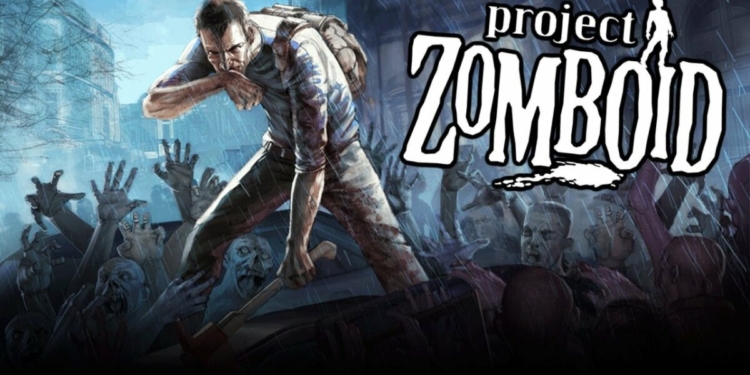 Spesifikasi pc untuk memainkan project zomboid | steam