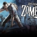 Spesifikasi pc untuk memainkan project zomboid | steam