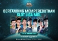 Mdl play in banner