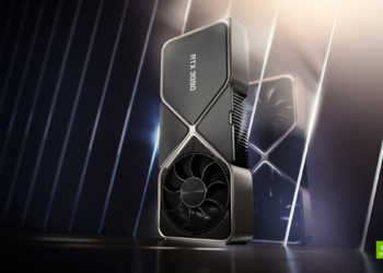 Nvidia resmi umumkan geforce rtx 3050 & 3090 ti | nvidia