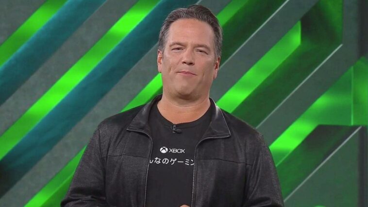 Xbox Tidak Mempermalukan Activision Blizzard