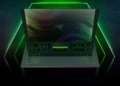 Razer project sophia