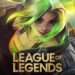 Ini dia kemampuan "zeri," champion adc terbaru league of legends | riot games