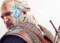 Jumlah player the witcher 3 meningkat berkat perilisan season 2 live-action | cdpr