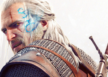 Jumlah player the witcher 3 meningkat berkat perilisan season 2 live-action | cdpr