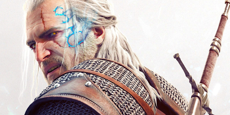 Jumlah player the witcher 3 meningkat berkat perilisan season 2 live-action | cdpr