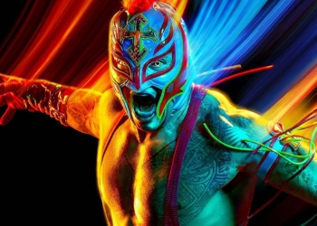 Tanggal perilisan wwe 2k22 resmi diumumkan | 2k