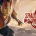 Tanggal rilis shadow warrior 3